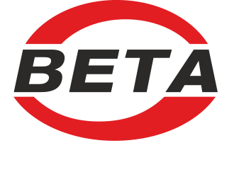 Beta Aydınlatma Logo