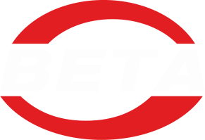 Beta Aydınlatma