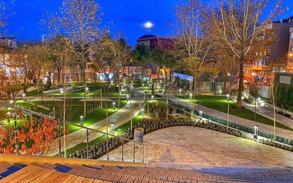 İzmit, fotoğraf 1 / 1