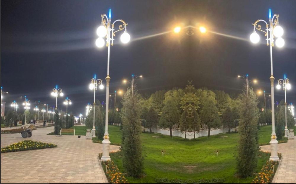 Tacikistan, fotoğraf 1 / 1
