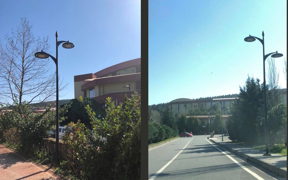 Maltepe Üniversitesi, fotoğraf 1 / 1